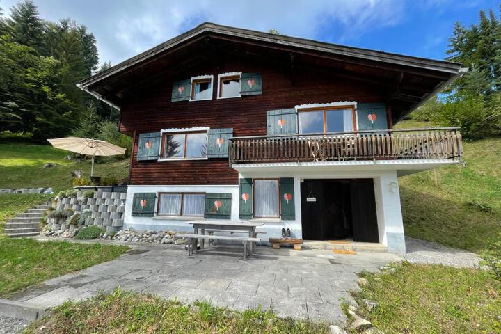 Casa Mia