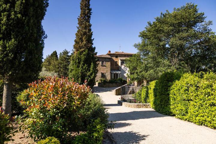 Spa and Wellness Pictures