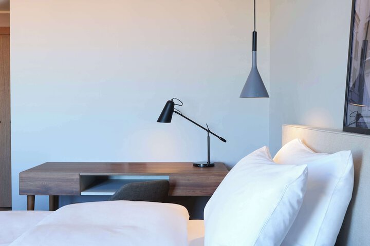 Room 9 of 64
