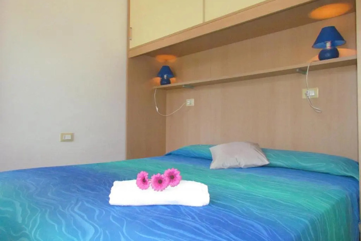 Room 5 of 21