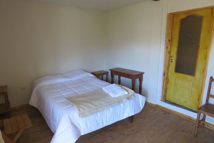 Room 13 of 65