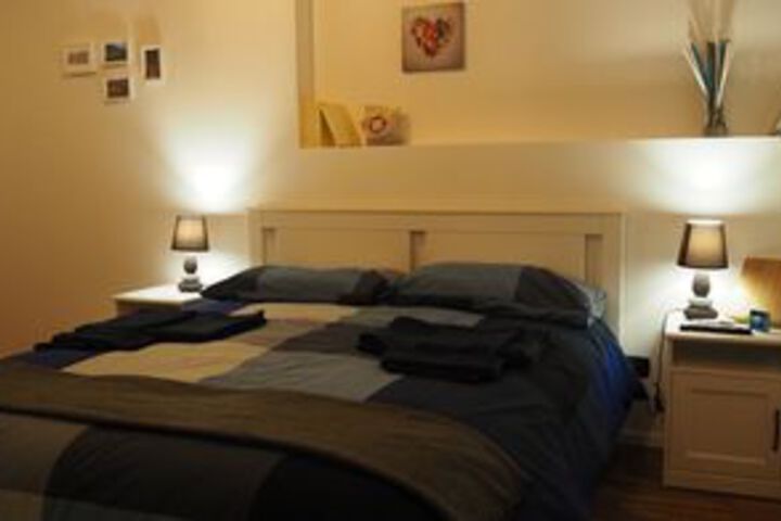 Room 32 of 67