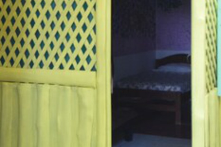Room 40 of 47