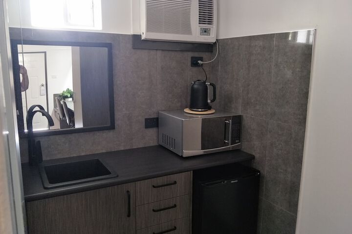 Room 14 of 43