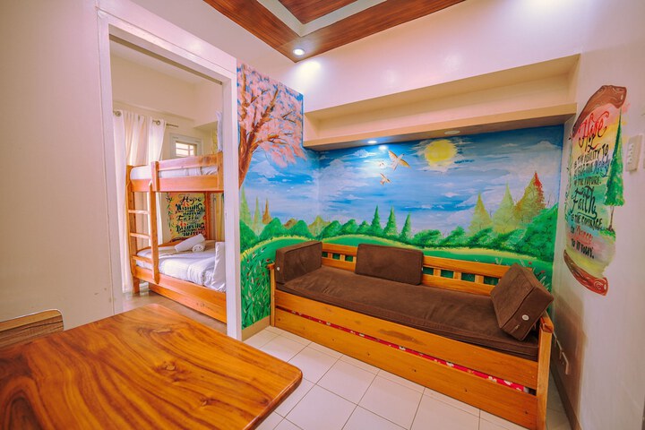 Room 62 of 224