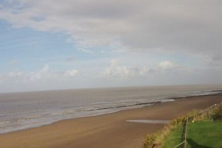 Beach 8 of 58