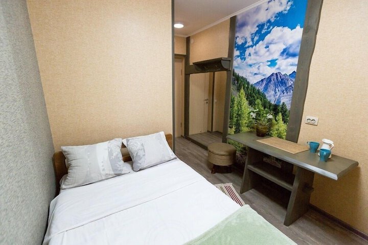 Room 8 of 45