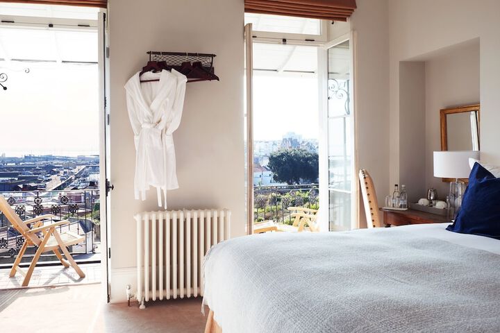 Spa and Wellness Pictures