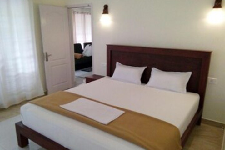 Room 46 of 49