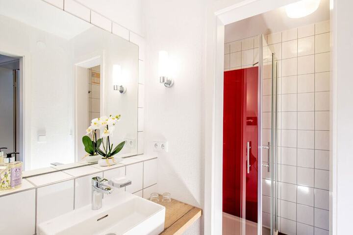 Bathroom Vanities