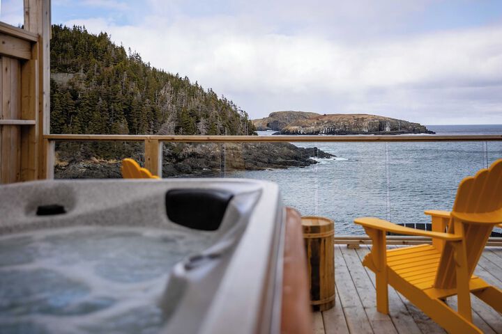 Terrace/Patio 28 of 44