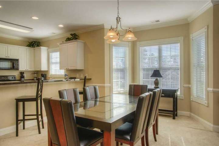 Magnolia Pointe 201 4821 Condo in Myrtle Beach, SC