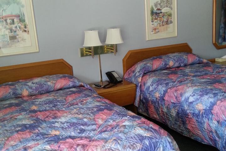 Room 3 of 30