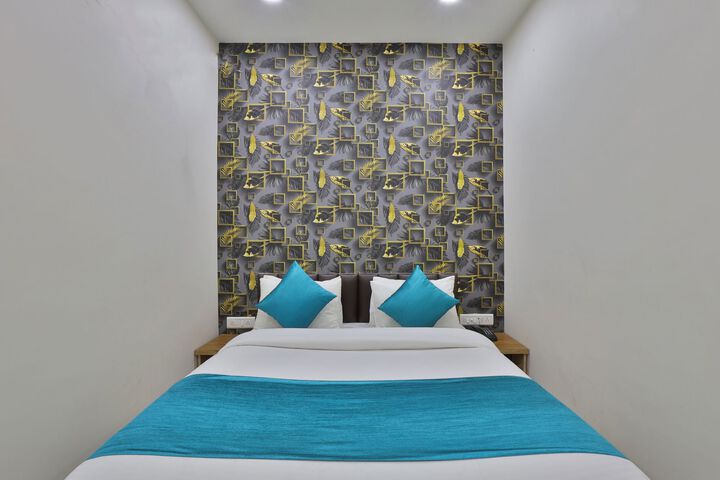Room 45 of 47