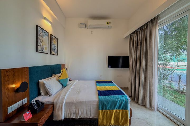 Room 17 of 70