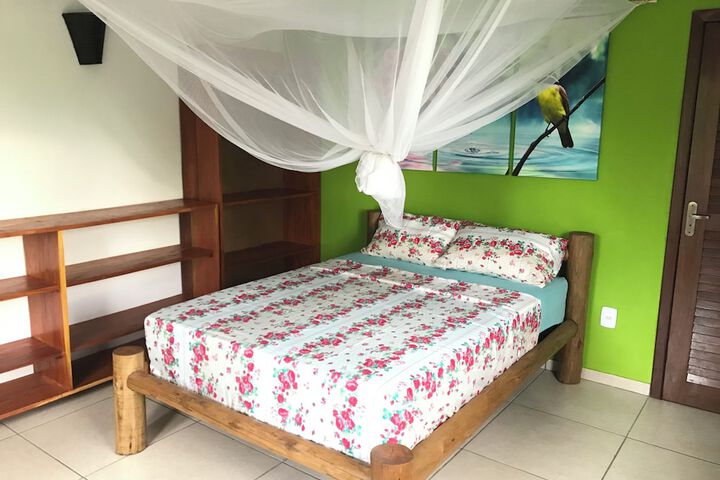 Room 10 of 59