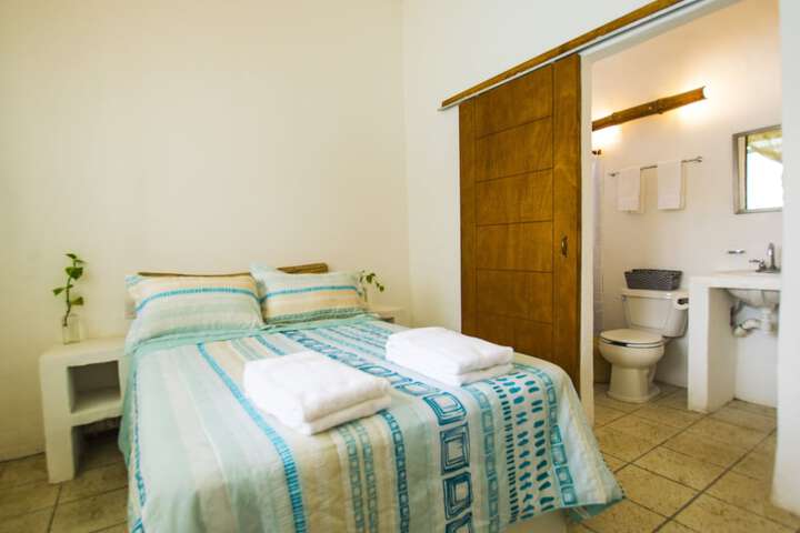 Room 6 of 47