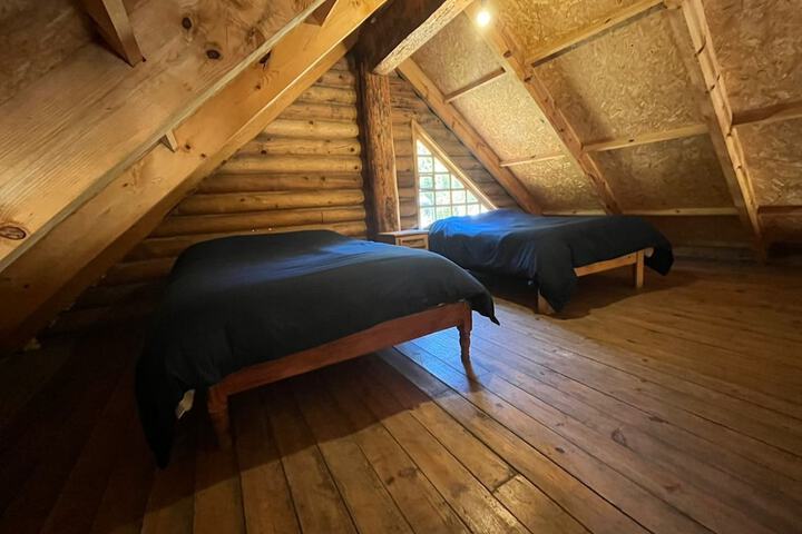 Room 15 of 80