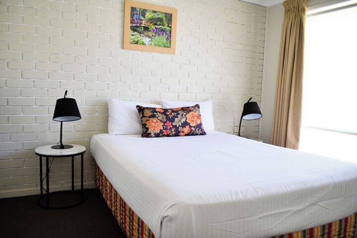 Room 22 of 79