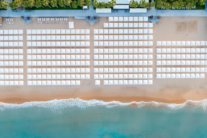 Beach 175 of 203