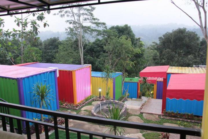 Hotel 2 of 13