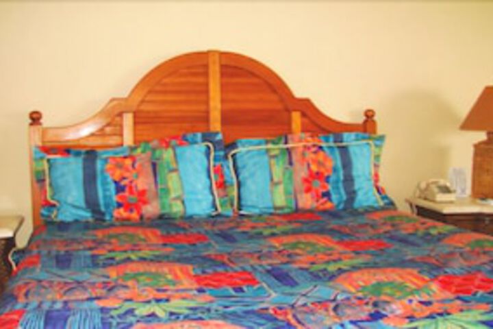 Room 3 of 5