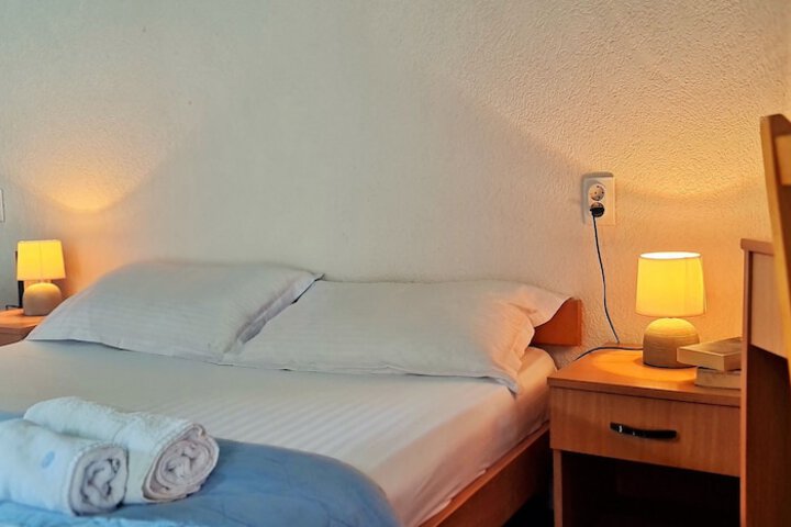 Hotel 37 of 42