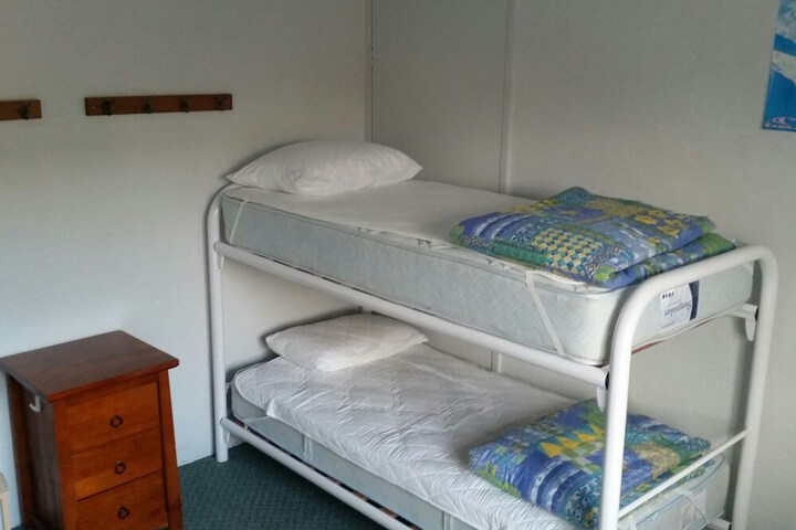 Room 20 of 72
