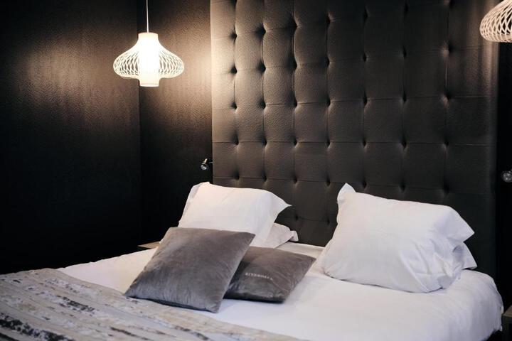 Spa and Wellness Pictures