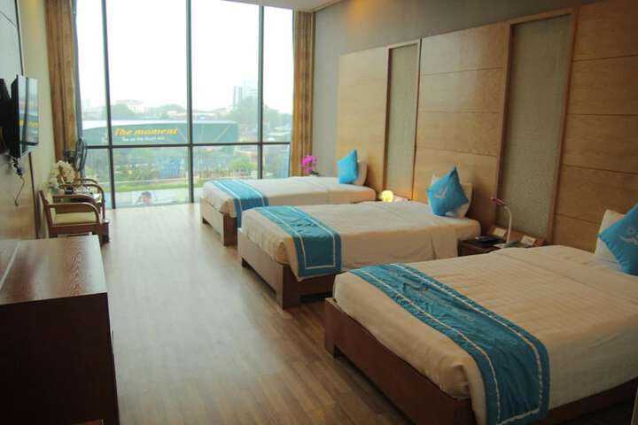 Room 19 of 63