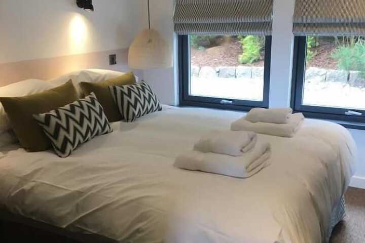 Room 7 of 71