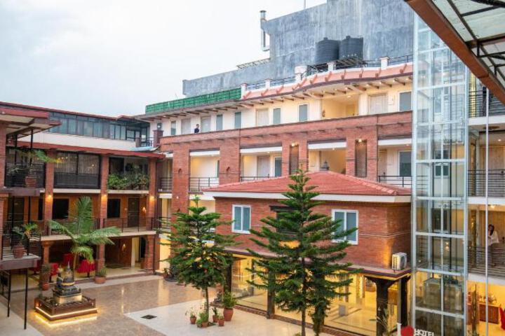 General 23 of 50