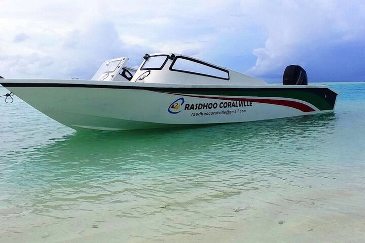 Water Sports 43 of 76