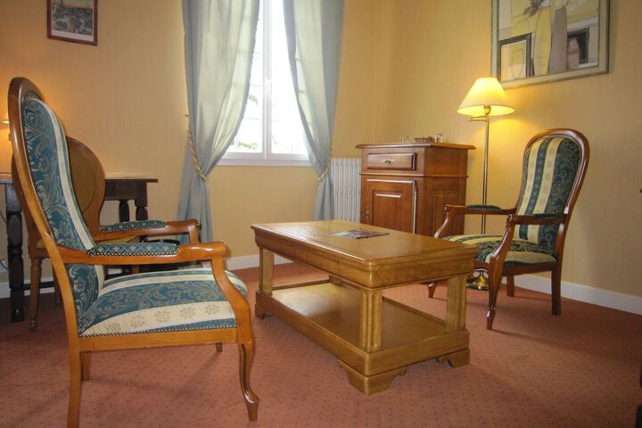 Room 21 of 52