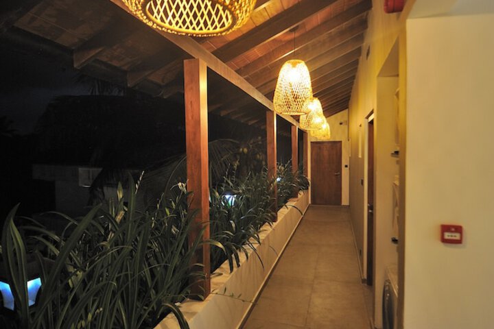 Room 3 of 6