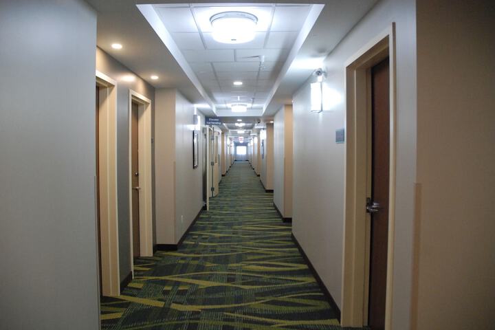 Ballroom/Hall 55 of 65