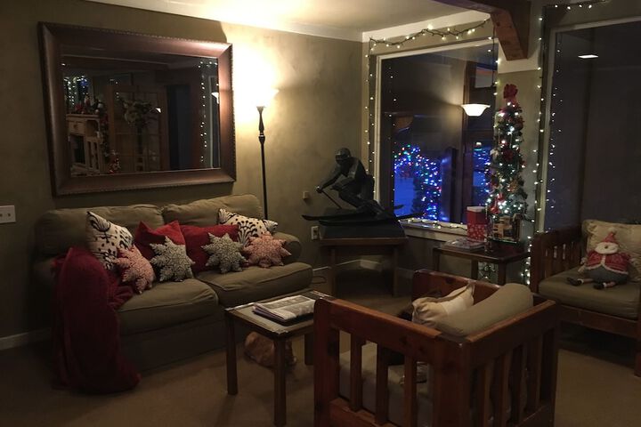 Hotel Interior 2 of 44