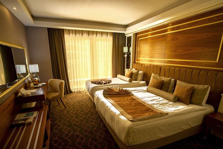 Room 25 of 70
