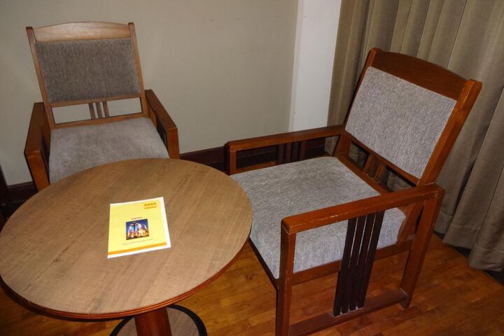 Room 38 of 62