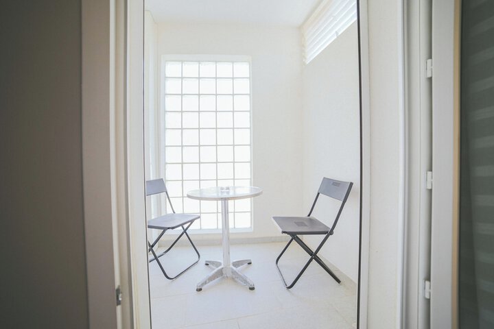Room 29 of 59