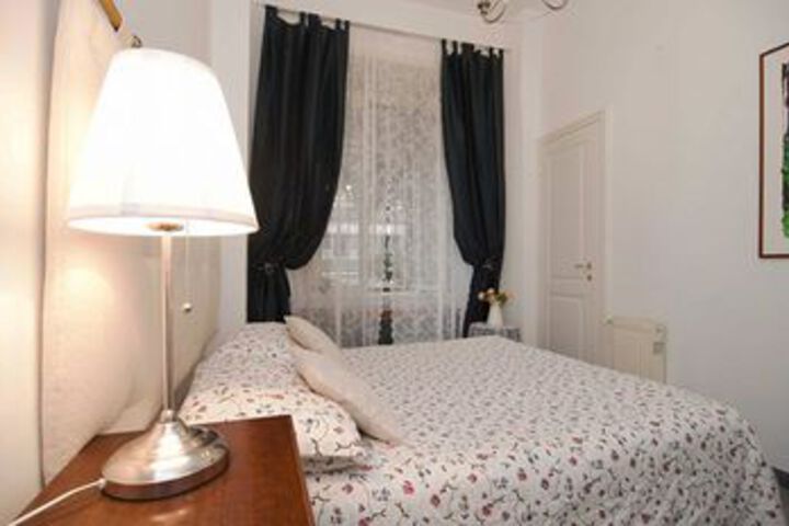 Room 8 of 15