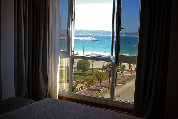 Hotel 70 of 90