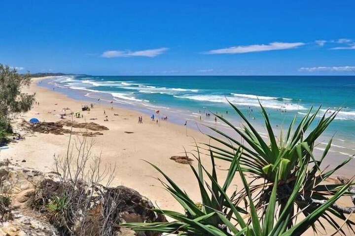 Beach 62 of 73