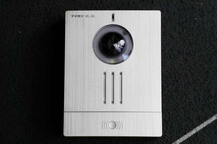 General 58 of 60