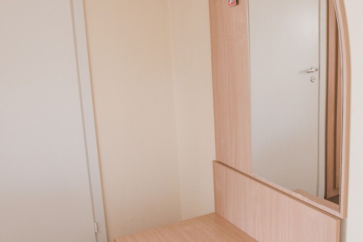 Room 15 of 62