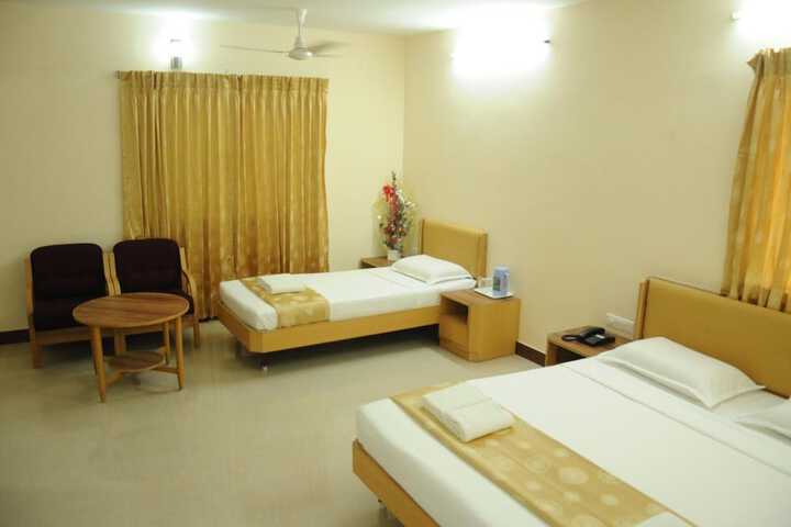 Room 39 of 61