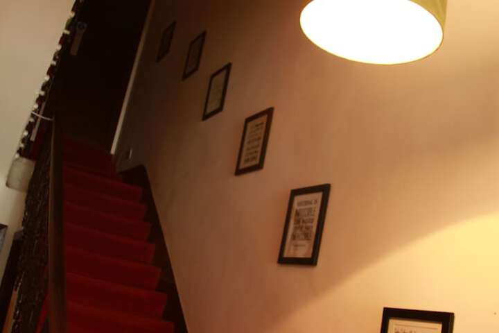 Hotel Interior 47 of 61