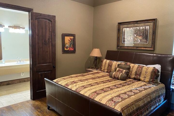 Room 2 of 51