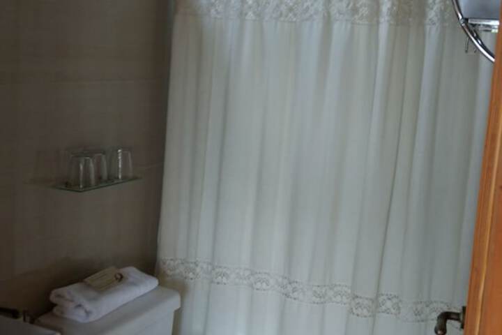 Room 41 of 150