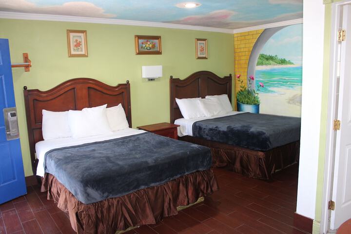 Room 16 of 68